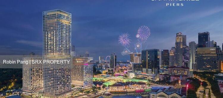 River Valley Road (D6), Condominium #557366491